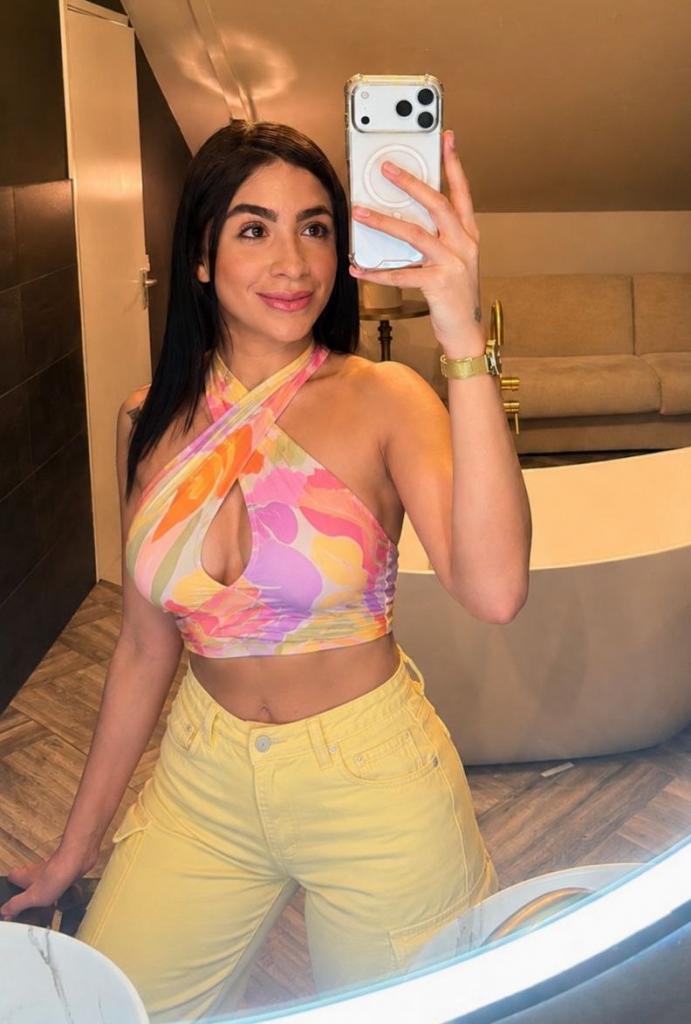 743060584: Chica busca chico en Mallorca
