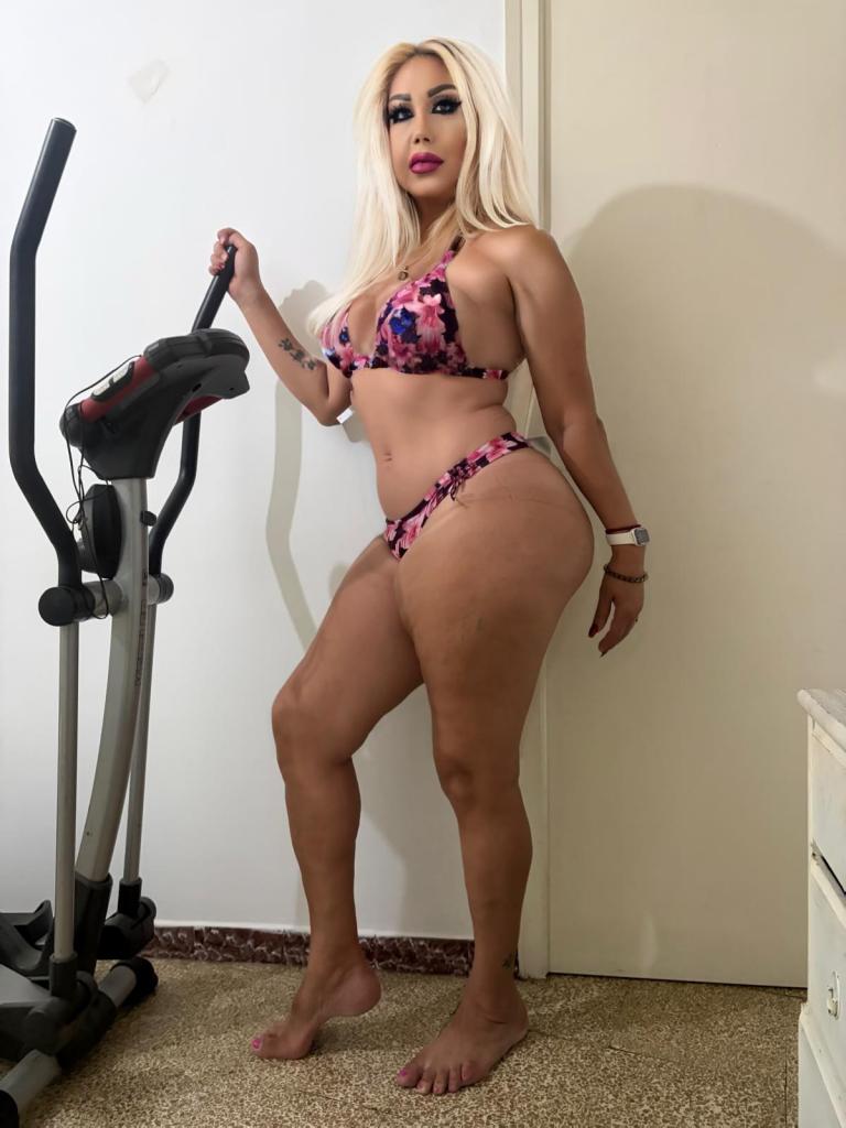 Chica busca chico en Lérida: 