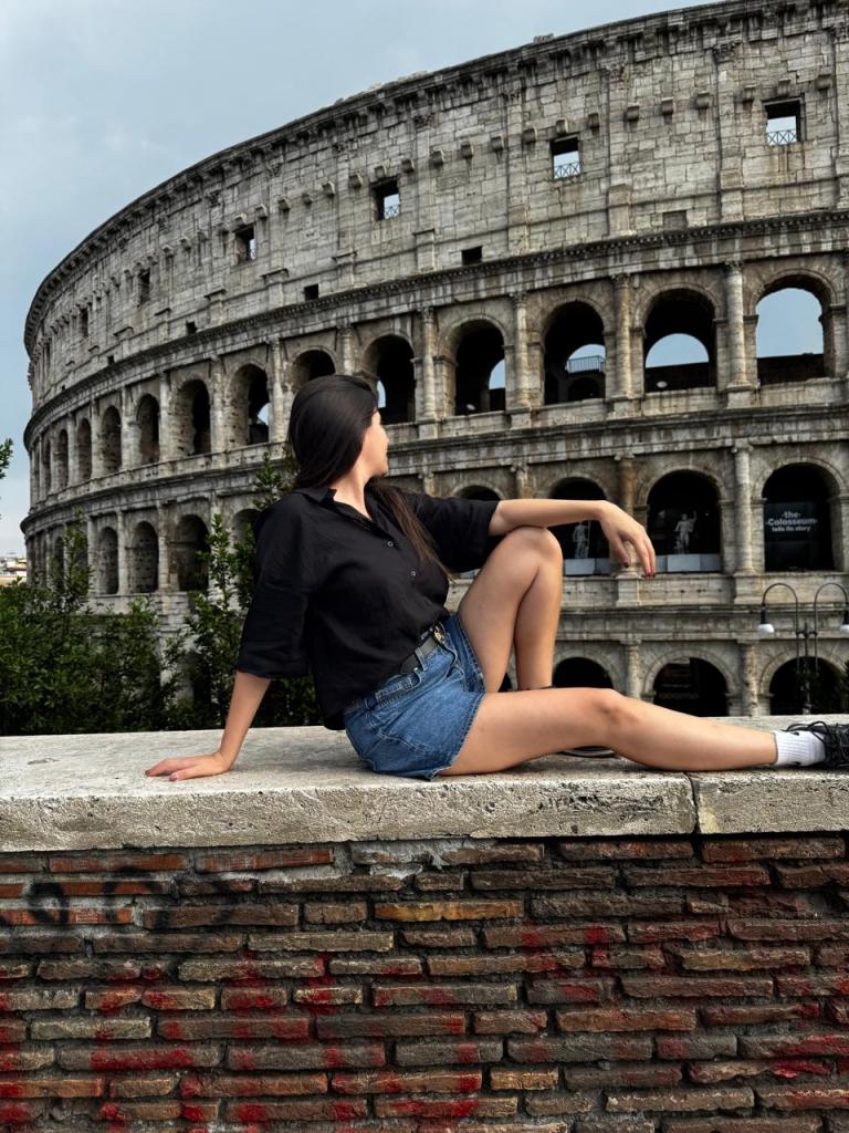 607559575: Chica busca chico en Madrid