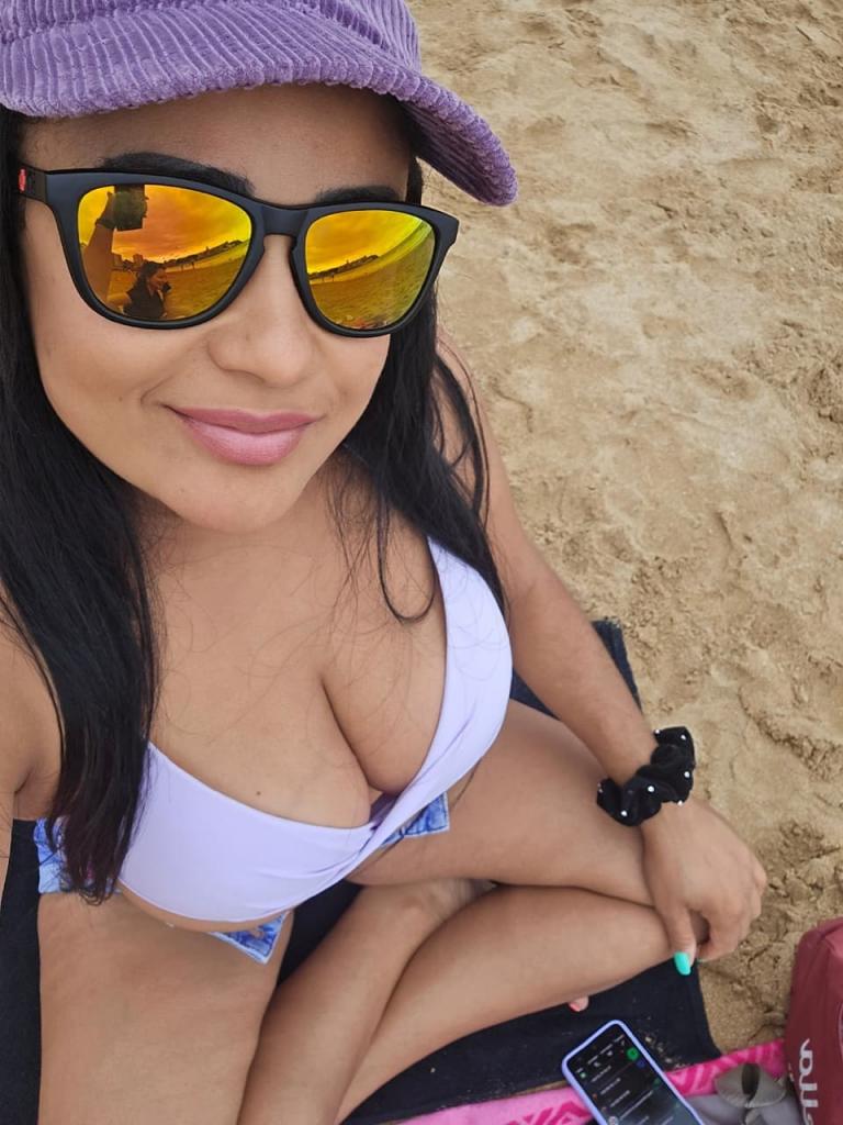 Chica busca chico en Cádiz: 