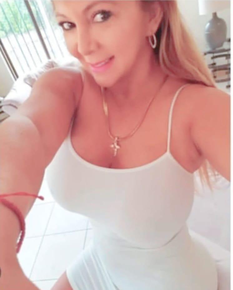 Chica busca chico en Cuenca: 