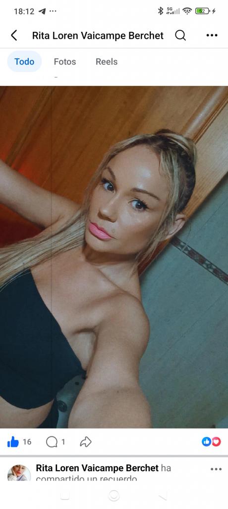 607819649: Chica busca chico en Alicante