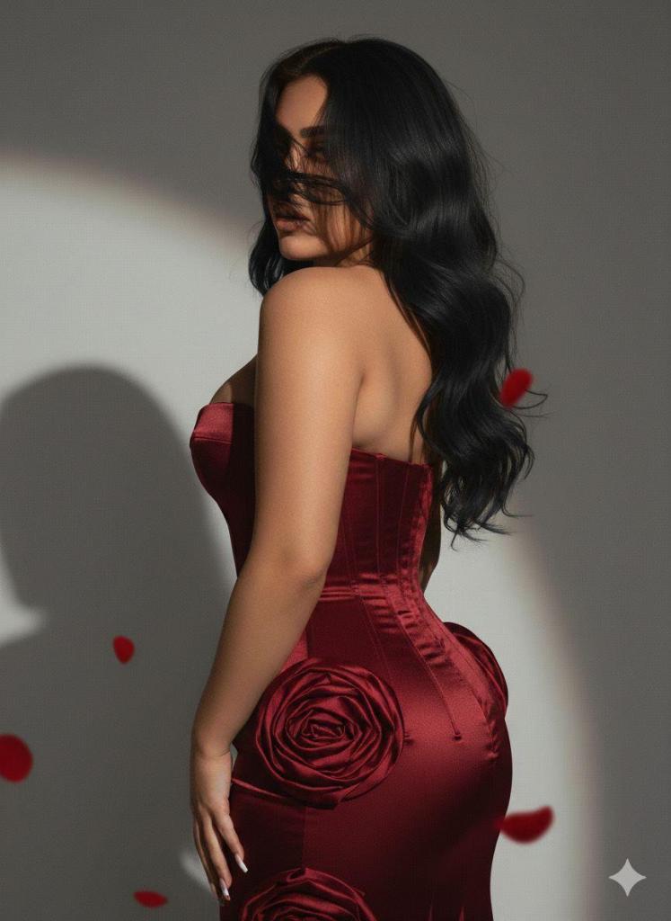 Chica busca chico en Valencia: 