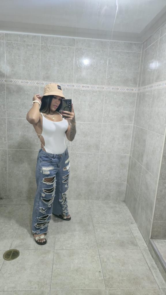 661430451: Chica busca chico en Las Palmas