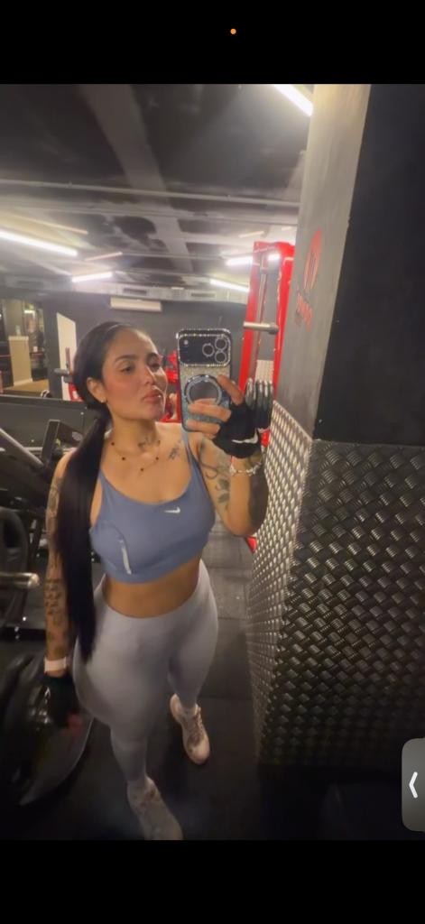 Chica busca chico en Navarra: 