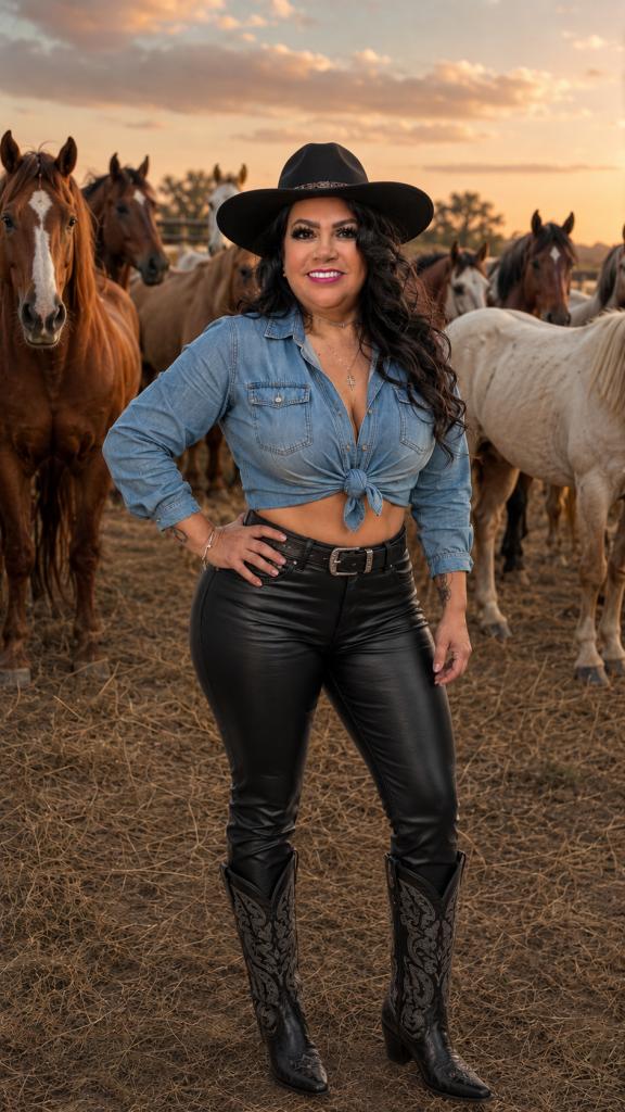 Chica busca chico en Sevilla: 