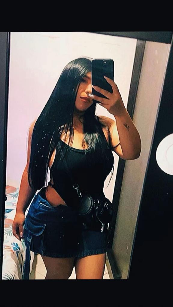 Chica busca chico en Valencia: 