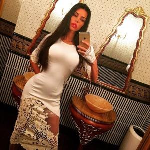 603831985: Chica busca chico en Gerona