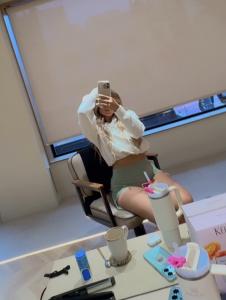 641086701: Chica busca chico en Murcia