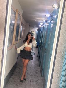 602487198: Chica busca chico en Ibiza