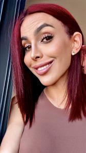 641795818: Transexual en Mallorca