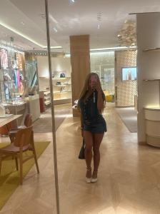 604173802: Chica busca chico en Zaragoza
