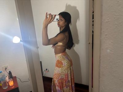 641896893: Transexual en Barcelona