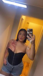 613543158: Chica busca chico en Valencia