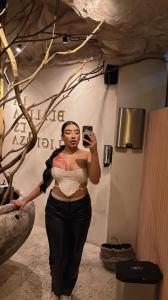 613543158: Chica busca chico en Valencia