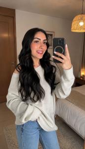 631799932: Chica busca chico en Cantabria