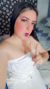 675305328: Virtual en Madrid