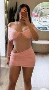 634071468: Chica busca chico en Granada