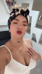 634132153: Chica busca chico en Tenerife