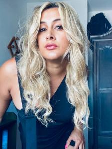 658026286: Chica busca chico en Málaga