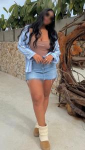 602556988: Chica busca chico en Lérida