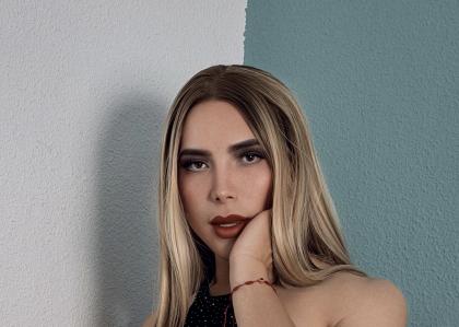 624556865: Transexual en Málaga