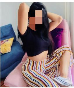 613303919: Chica busca chico en Albacete