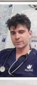 610673505: Chico busca chica en Valencia