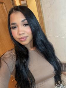 662553717: Chica busca chico en Las Palmas