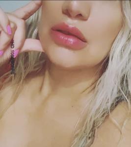602634177: Chica busca chico en Badajoz