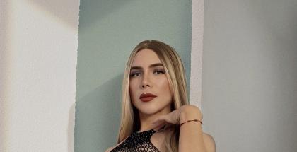 624556865: Travesti en Málaga