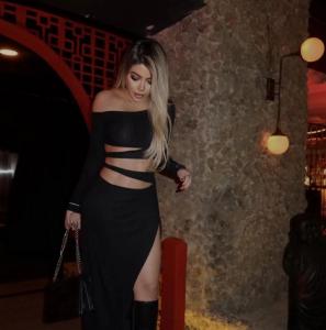 631103354: Chica busca chico en Huelva