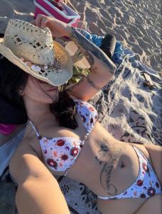 631103354: Chica busca chico en Huelva