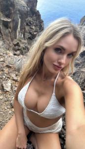 743096663: Chica busca chico en Cádiz