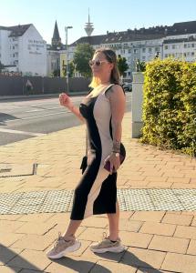 643027032: Chica busca chico en Cádiz