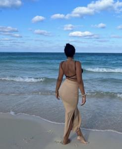 697313555: Chica busca chico en Tarragona