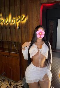 613627730: Chica busca chico en Cádiz
