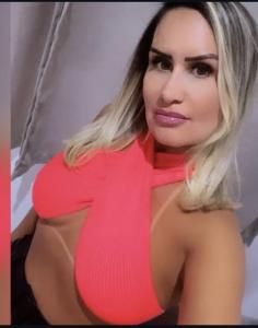 602634177: Chica busca chico en Badajoz