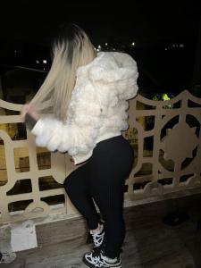 666366742: Chica busca chico en Madrid