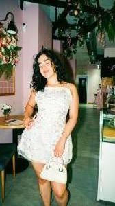 722354440: Chica busca chico en Madrid