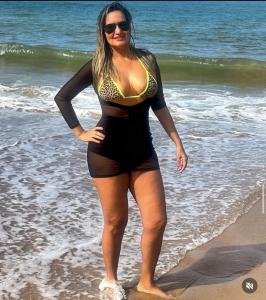 602634177: Chica busca chico en Badajoz