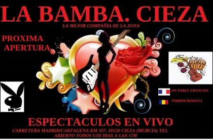 614240181: Chica busca chico en Murcia