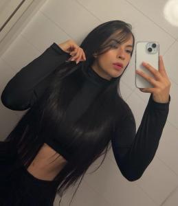 602531255: Chica busca chico en Cádiz
