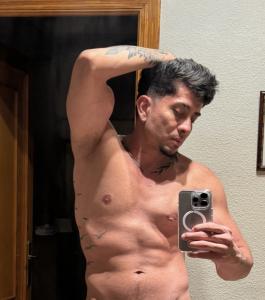 641873298: Chico busca chica en Granada