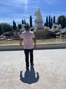 643929856: Chico busca chica en Sevilla
