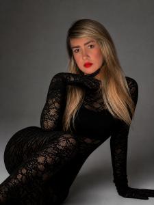602869741: Chica busca chico en Barcelona