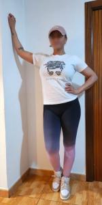 658165782: Chica busca chico en Alicante