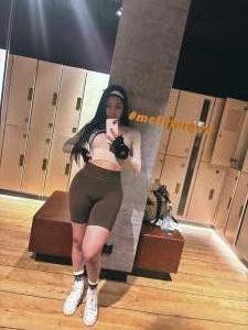 674048976: Travesti en Mallorca