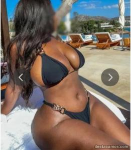 631907151: Chica busca chico en Granada