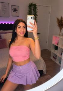 743060584: Chica busca chico en Mallorca